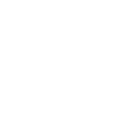 SafeContractor Approved Badge